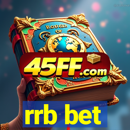 rrb bet